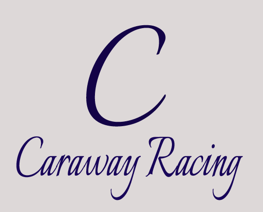 Caraway Racing